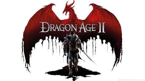 dragon age 2 final boss.